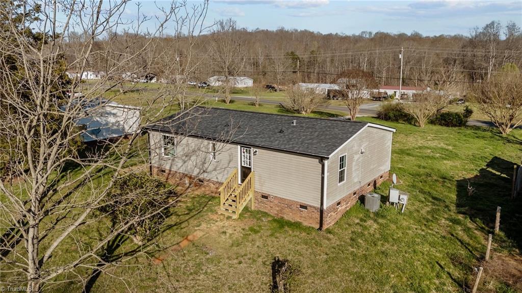 1207 Thayer Road, Trinity, North Carolina image 33