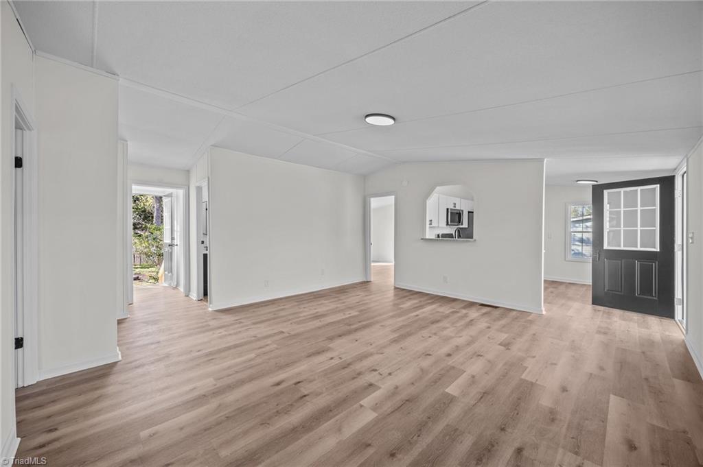 1207 Thayer Road, Trinity, North Carolina image 23