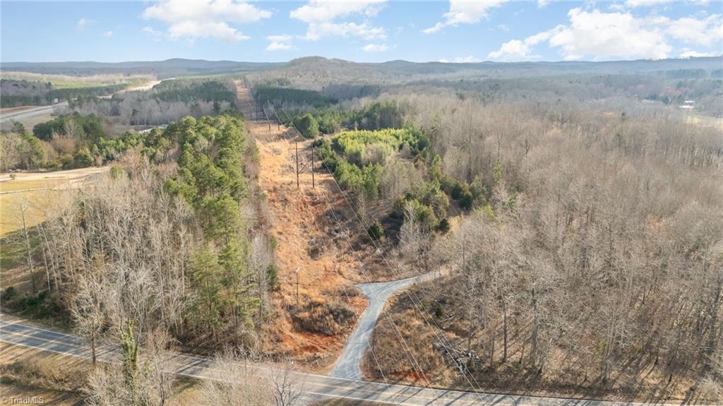 Luck Road, Asheboro, North Carolina image 2