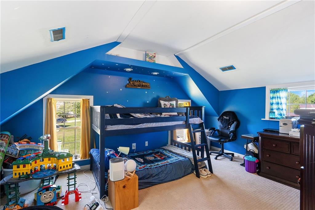 5570 Sullivantown Road, Walkertown, North Carolina image 17