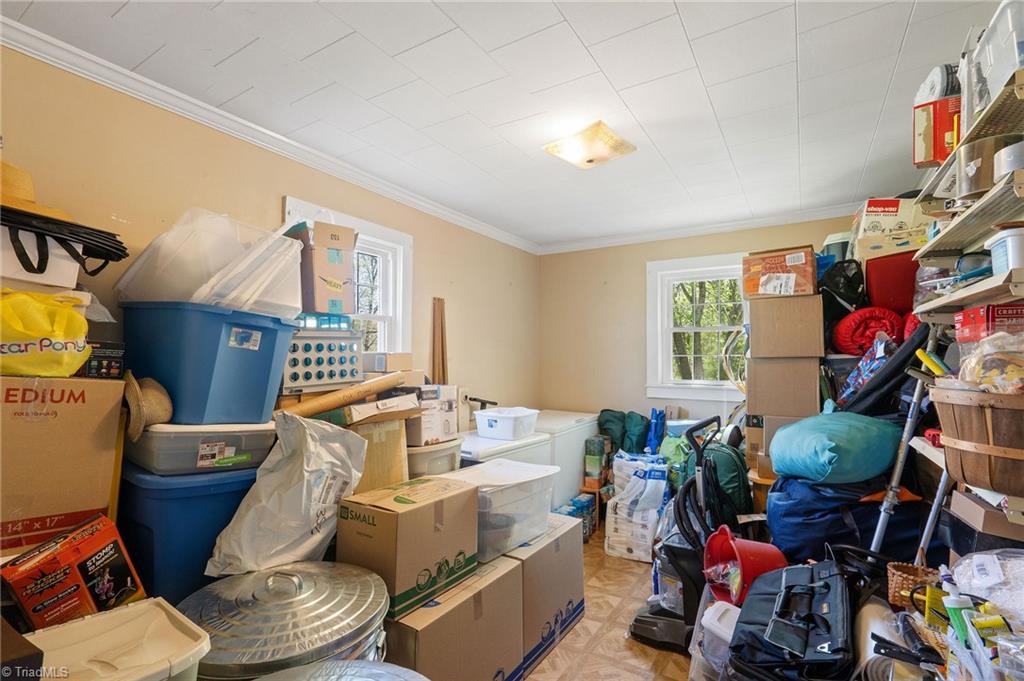 5570 Sullivantown Road, Walkertown, North Carolina image 13