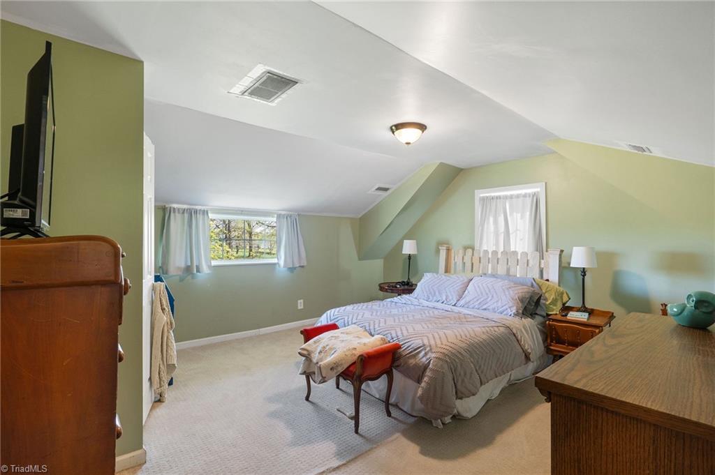 5570 Sullivantown Road, Walkertown, North Carolina image 18