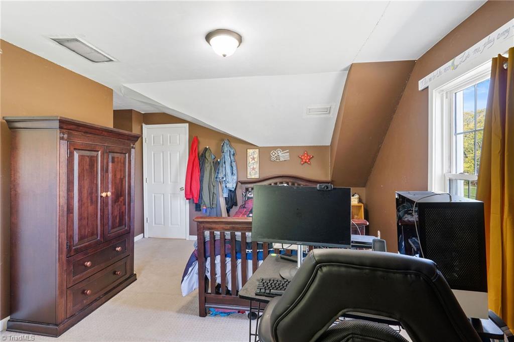 5570 Sullivantown Road, Walkertown, North Carolina image 15