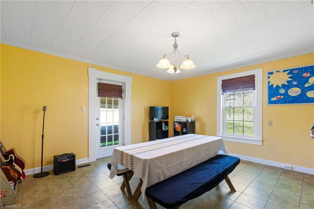 5570 Sullivantown Road, Walkertown, North Carolina image 10