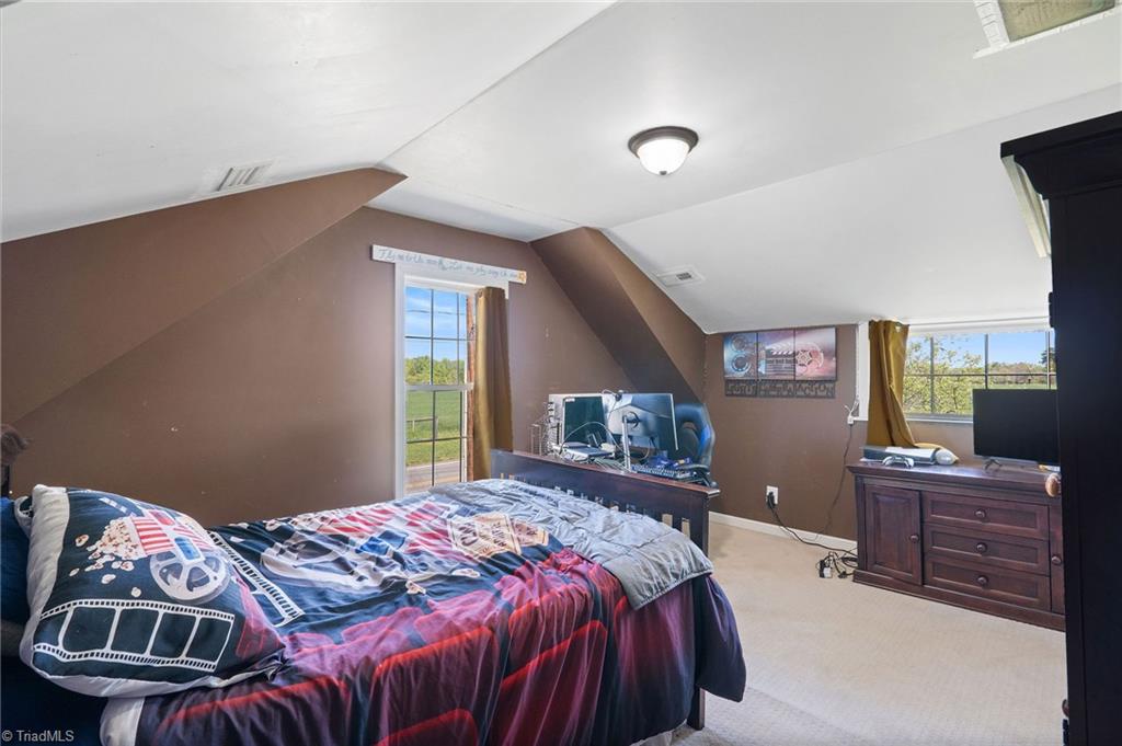 5570 Sullivantown Road, Walkertown, North Carolina image 14