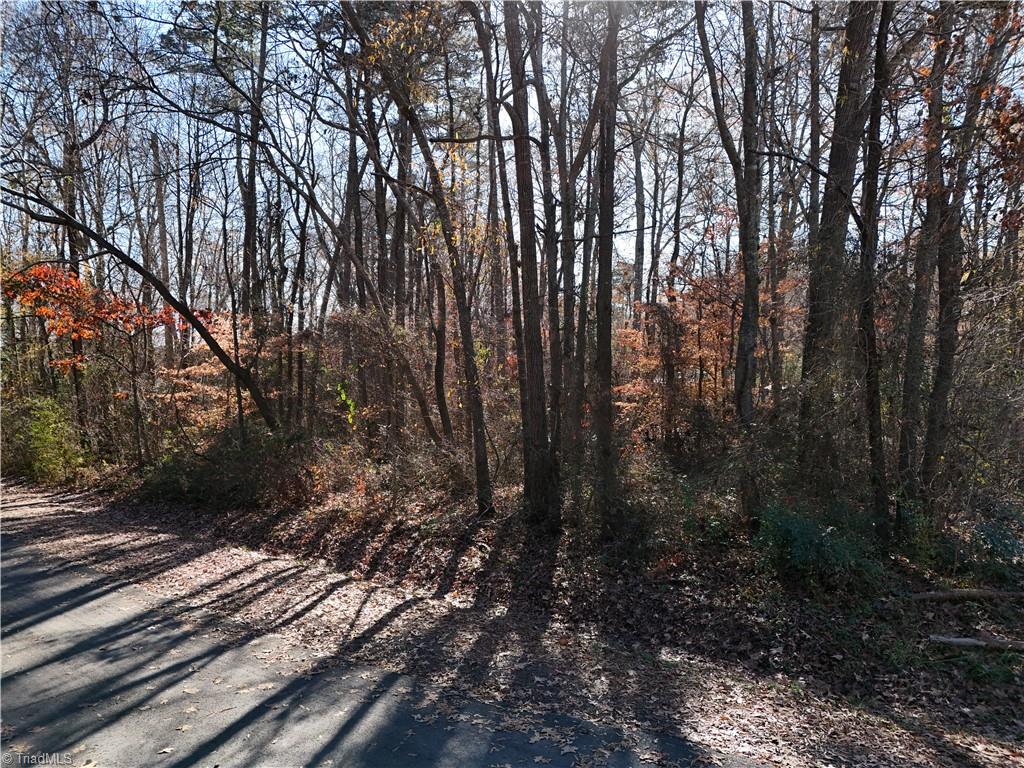 Lot #2 Sailboat Drive, Salisbury, North Carolina image 9