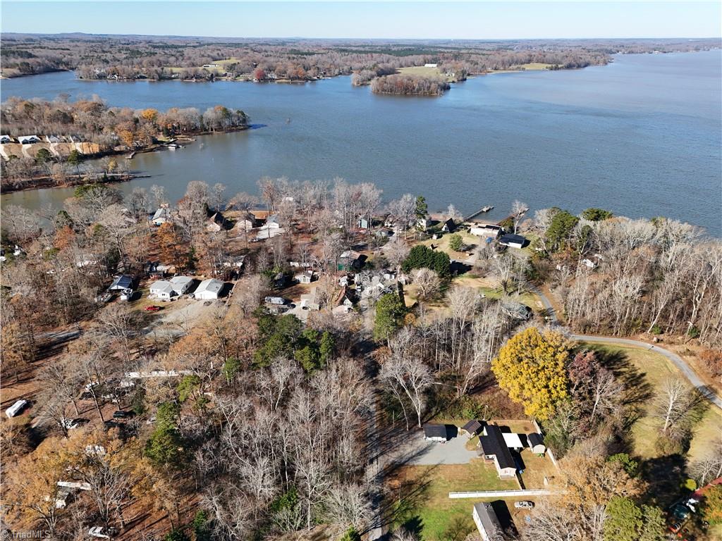 Lot #2 Sailboat Drive, Salisbury, North Carolina image 6