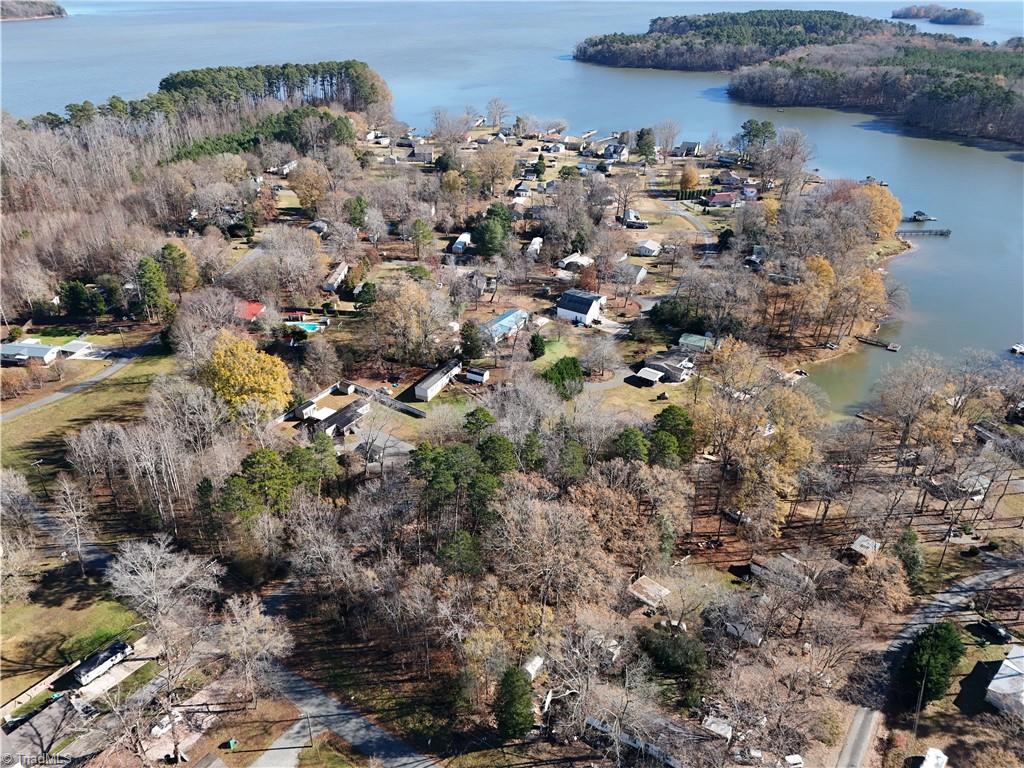 Lot #2 Sailboat Drive, Salisbury, North Carolina image 3