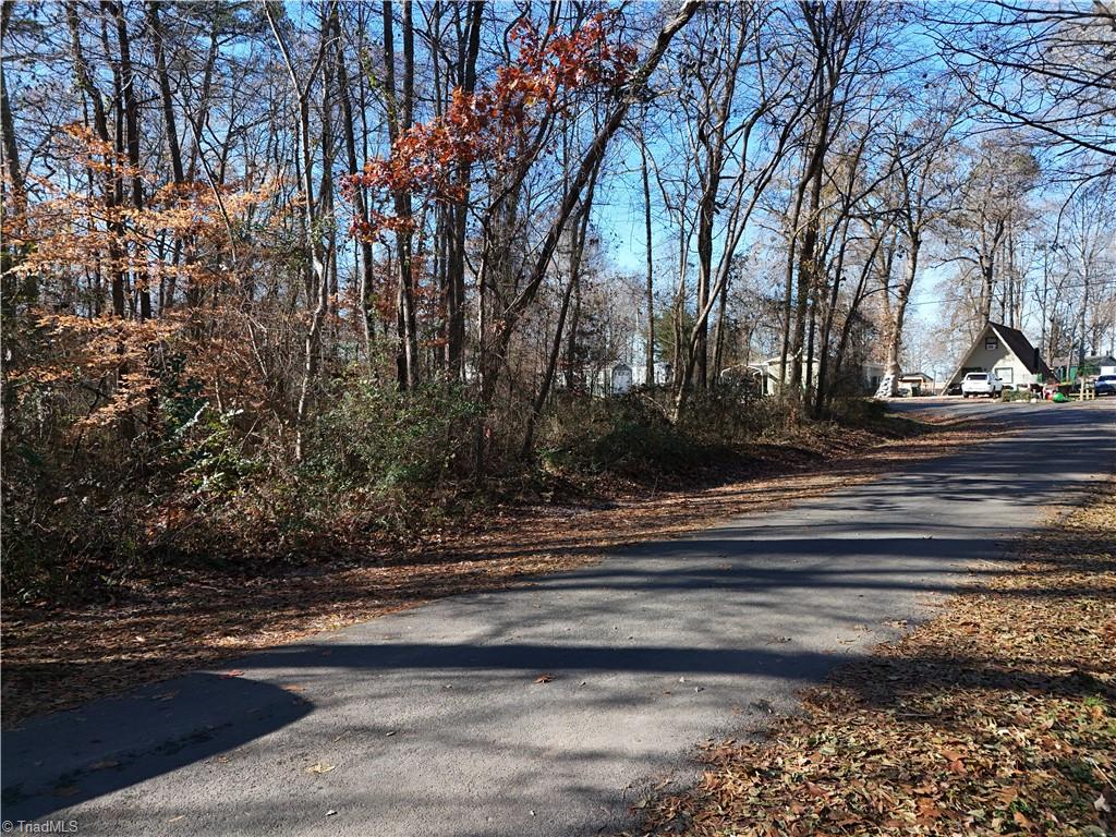 Lot #2 Sailboat Drive, Salisbury, North Carolina image 8