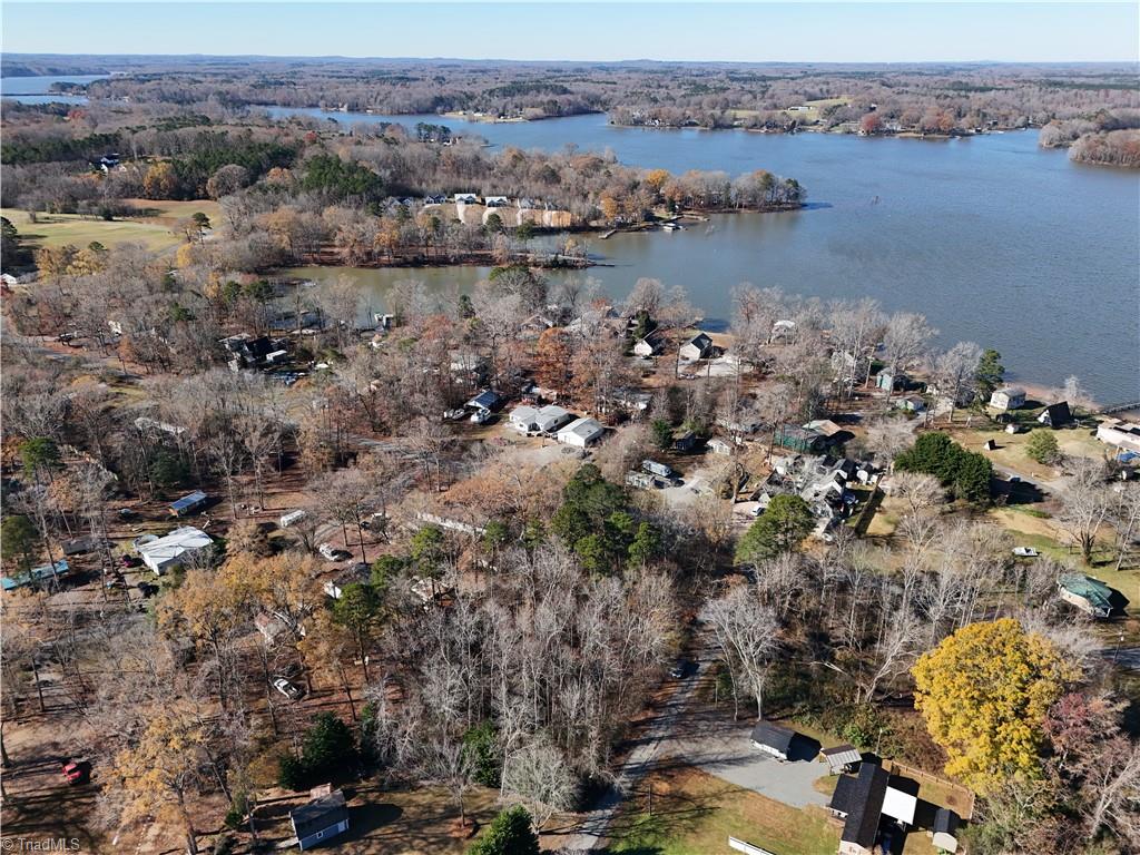 Lot #2 Sailboat Drive, Salisbury, North Carolina image 7