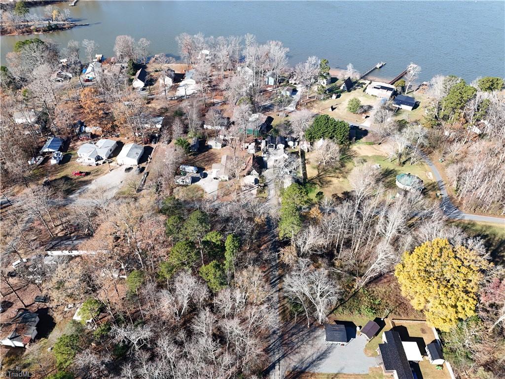 Lot #2 Sailboat Drive, Salisbury, North Carolina image 5