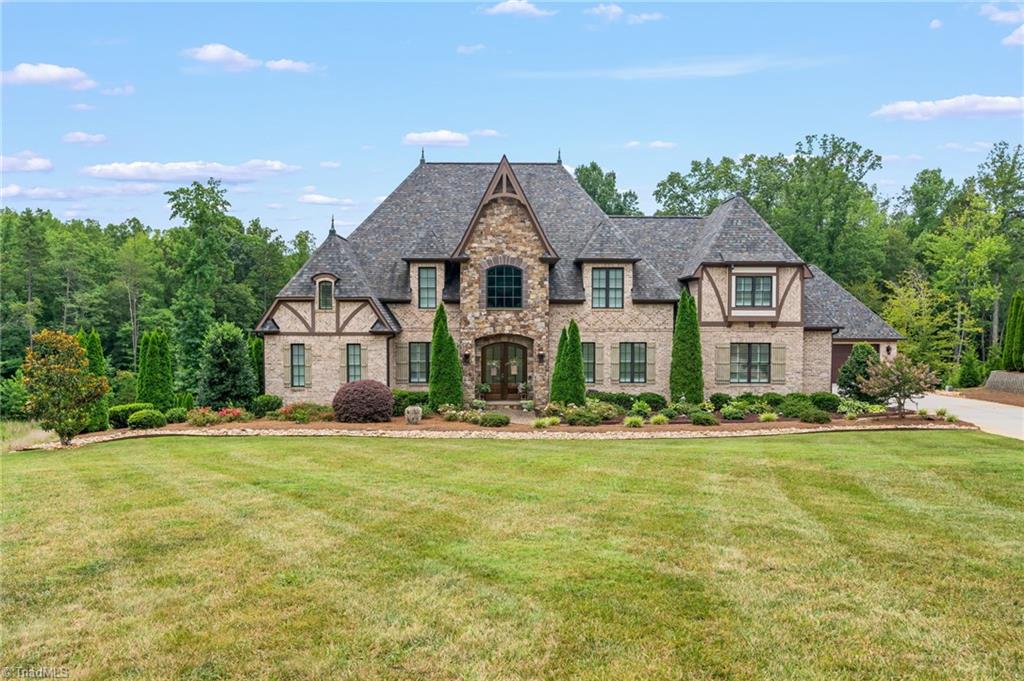 908 Limberlost Lane