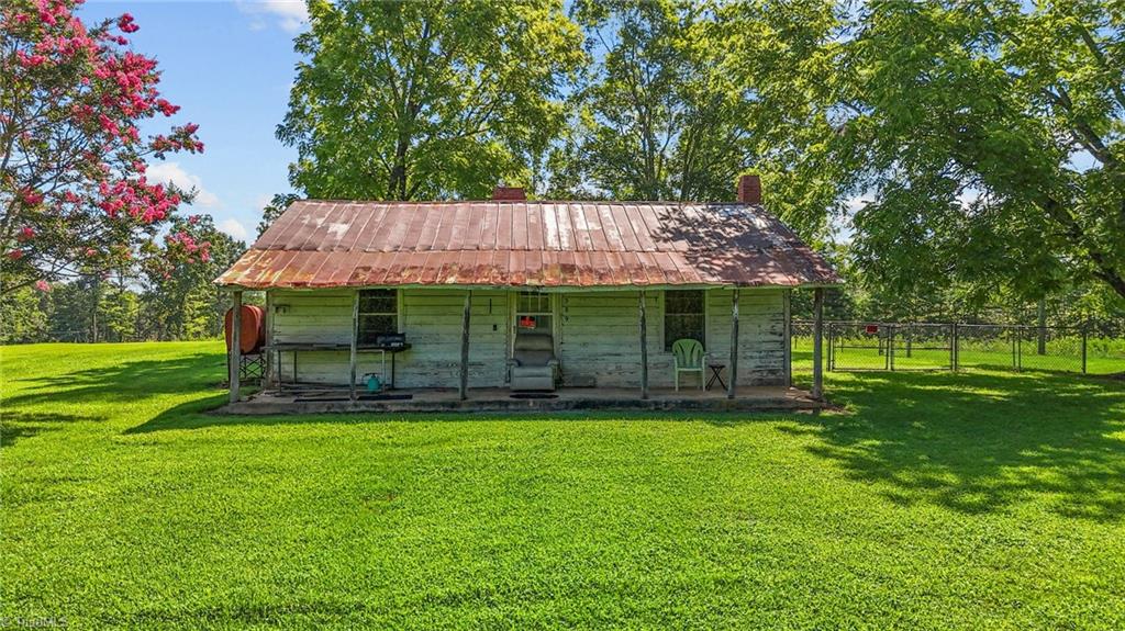 3389 Old Julian Road, Whitsett, North Carolina image 7