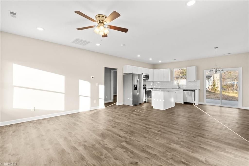 Photo of 1038 Grady Street, Salisbury, NC 28144 (MLS # 1222207)