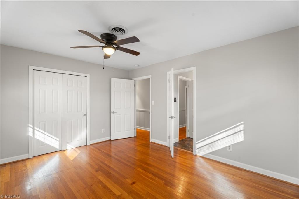 Winston-Salem, North Carolina 27106, United States, 4 Bedrooms Bedrooms, ,4 BathroomsBathrooms,Residential,Active,22477