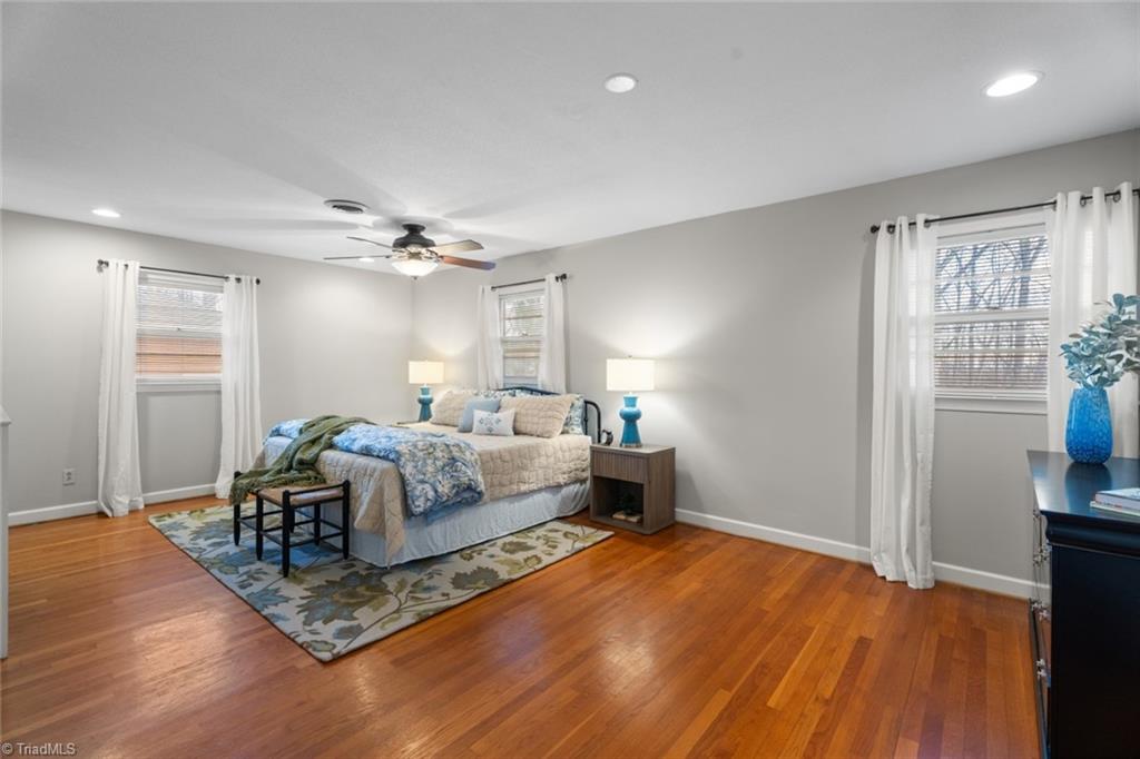 Winston-Salem, North Carolina 27106, United States, 4 Bedrooms Bedrooms, ,4 BathroomsBathrooms,Residential,Active,22477