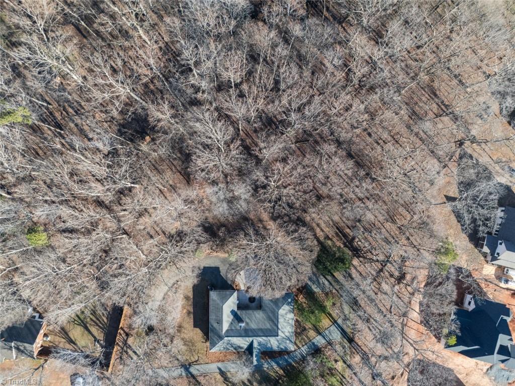 Winston-Salem, North Carolina 27106, United States, 4 Bedrooms Bedrooms, ,4 BathroomsBathrooms,Residential,Active,22477