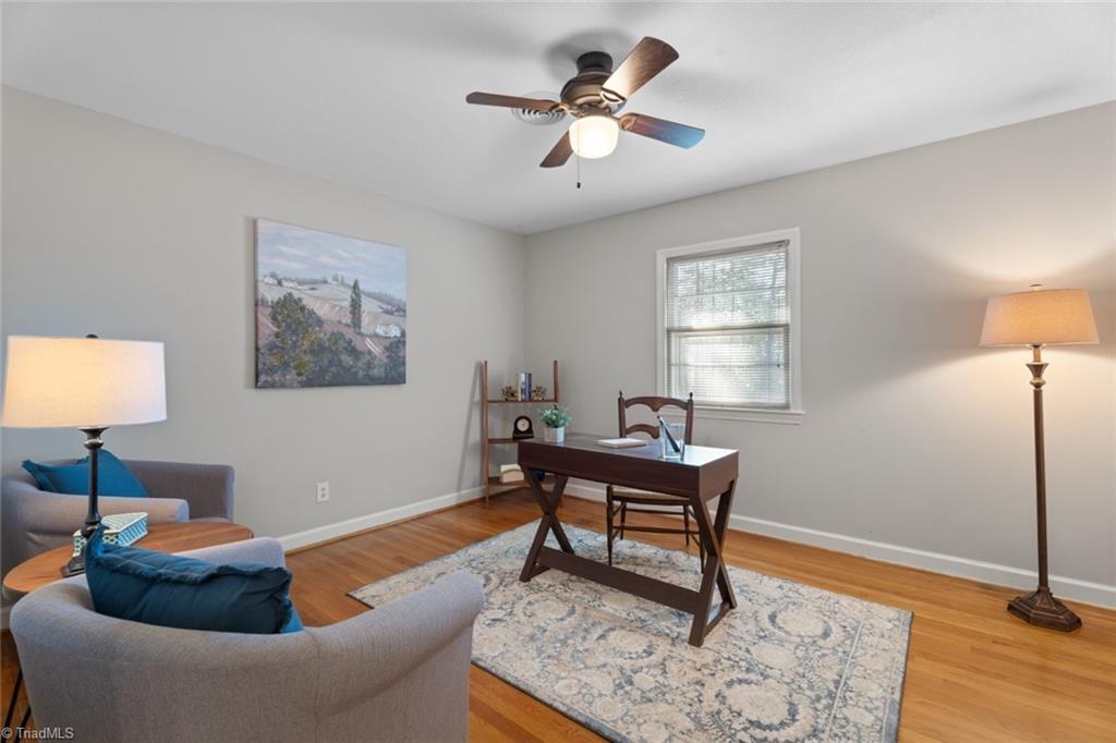 Winston-Salem, North Carolina 27106, United States, 4 Bedrooms Bedrooms, ,4 BathroomsBathrooms,Residential,Active,22477