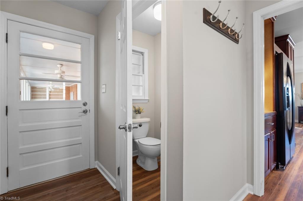 Winston-Salem, North Carolina 27106, United States, 4 Bedrooms Bedrooms, ,4 BathroomsBathrooms,Residential,Active,22477