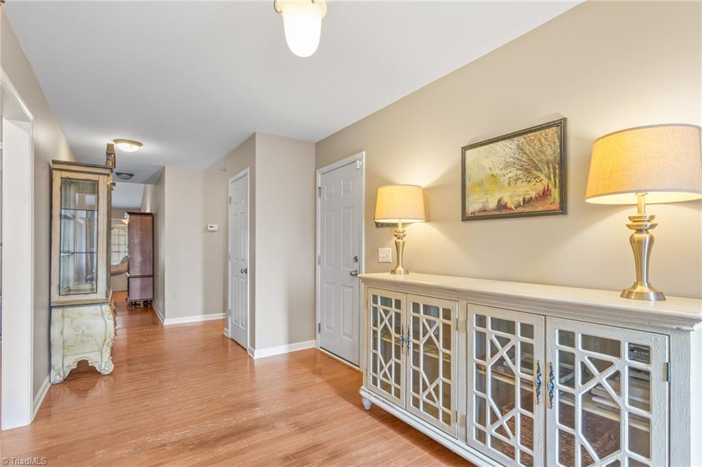 4011 Pepperbush Drive