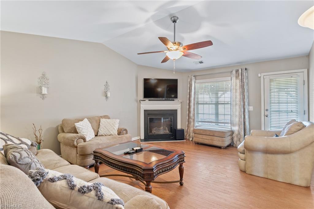 4011 Pepperbush Drive