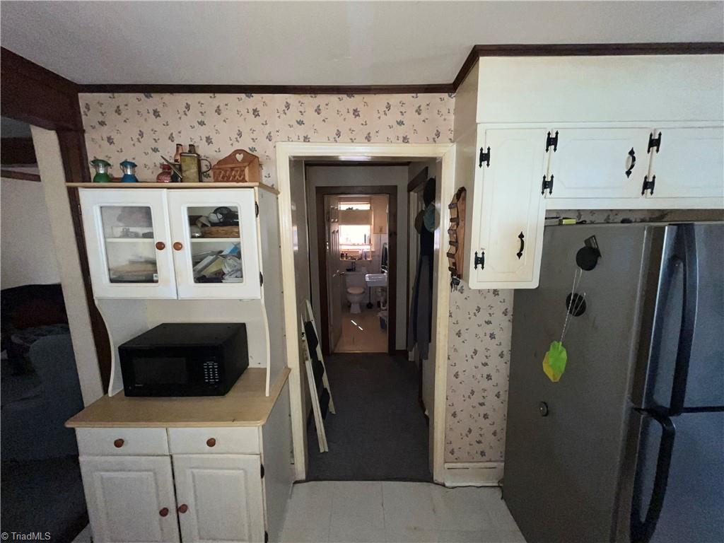 811 Sherwood Avenue, Asheboro, North Carolina image 7