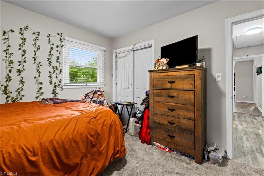1605 Guyer Street, High Point, North Carolina image 26