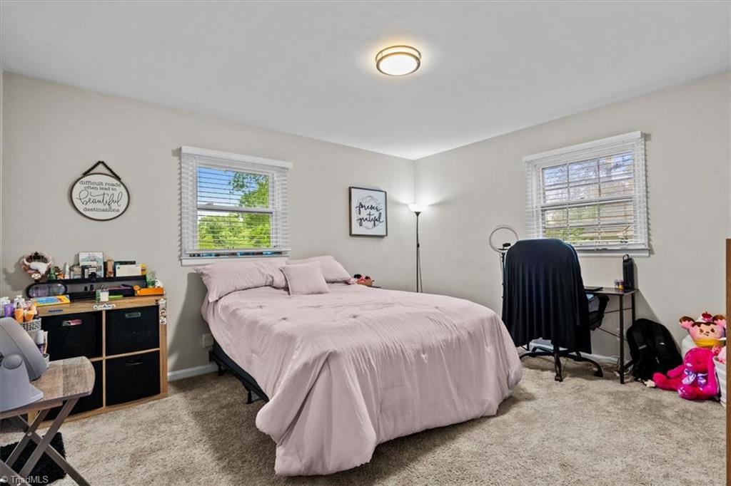 1605 Guyer Street, High Point, North Carolina image 21