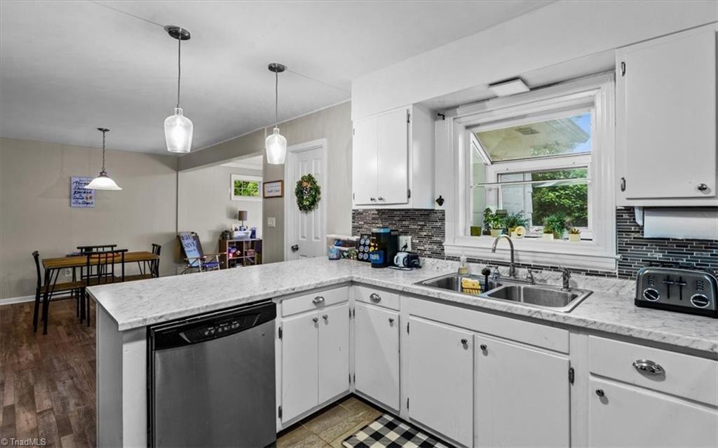 1605 Guyer Street, High Point, North Carolina image 18