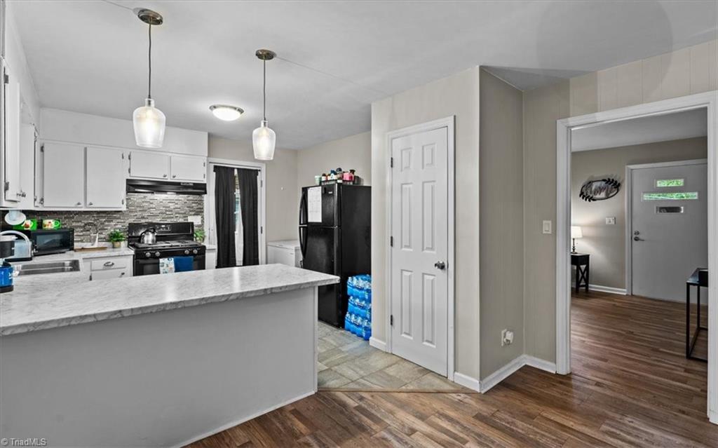 1605 Guyer Street, High Point, North Carolina image 20