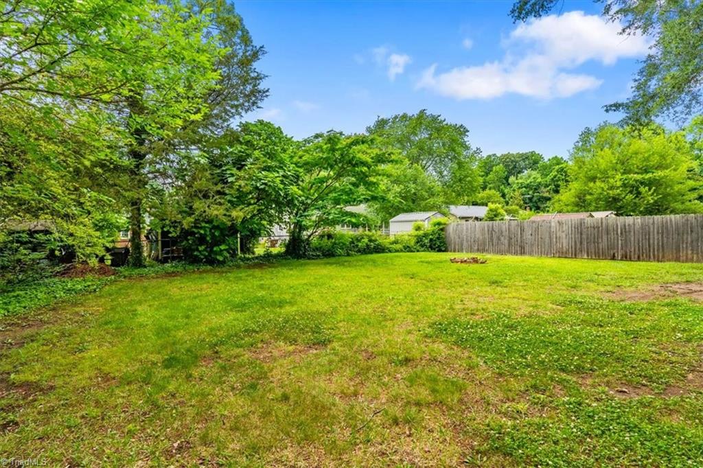 1605 Guyer Street, High Point, North Carolina image 32