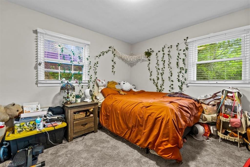 1605 Guyer Street, High Point, North Carolina image 25