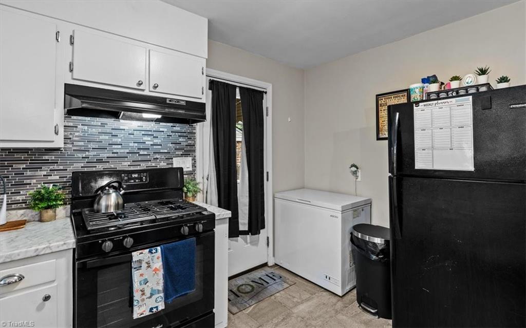 1605 Guyer Street, High Point, North Carolina image 19