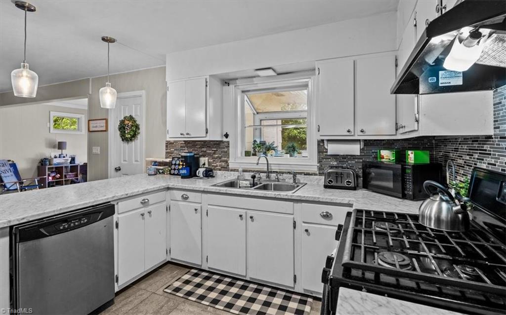 1605 Guyer Street, High Point, North Carolina image 16