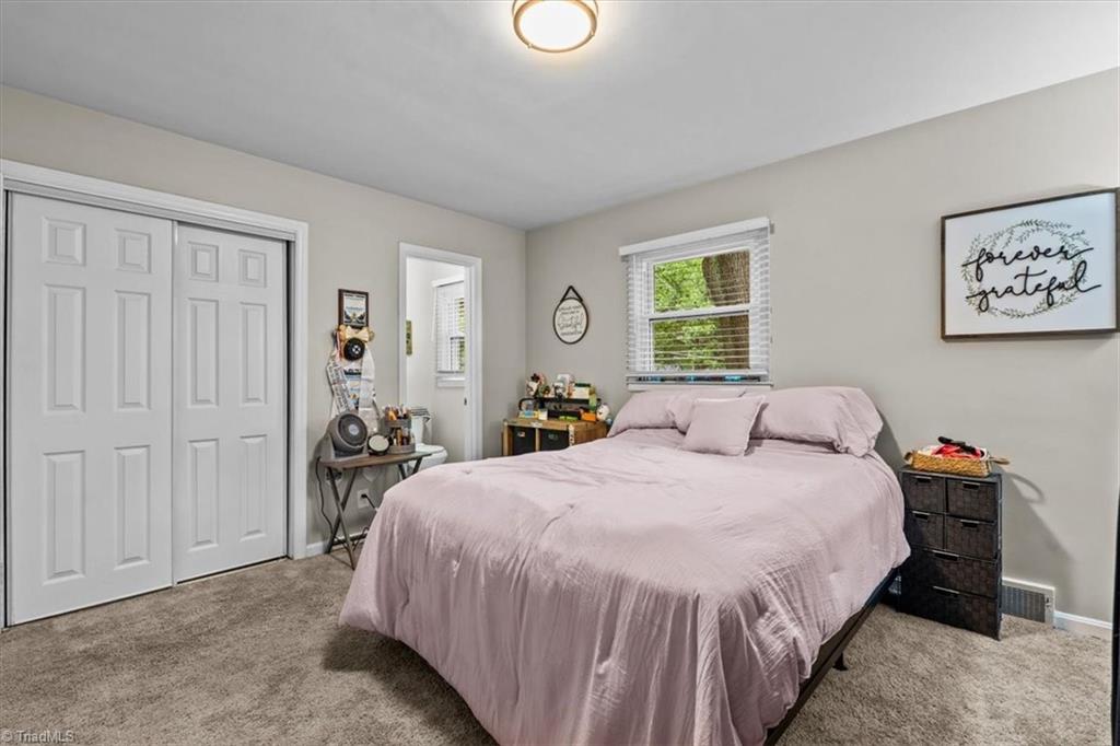 1605 Guyer Street, High Point, North Carolina image 22