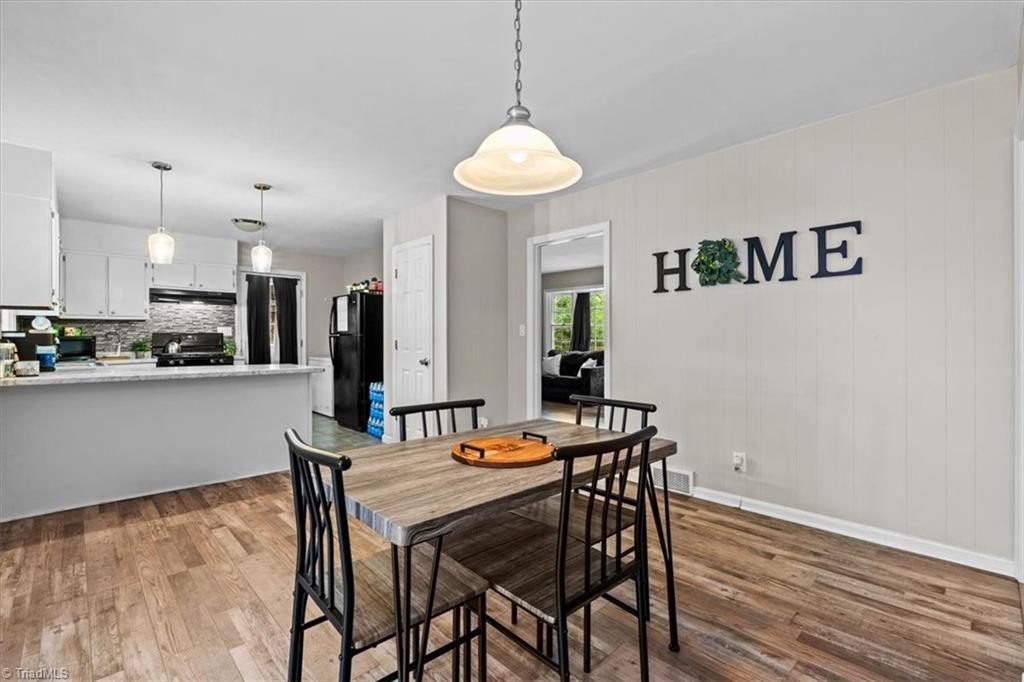 1605 Guyer Street, High Point, North Carolina image 12
