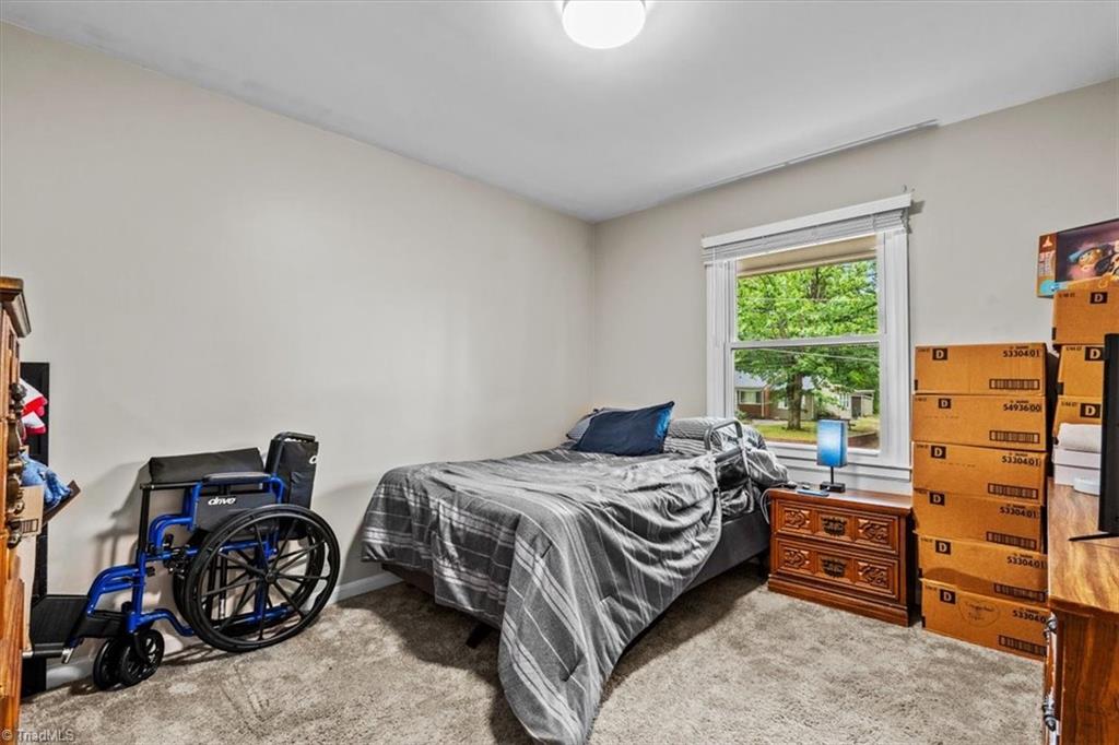 1605 Guyer Street, High Point, North Carolina image 28