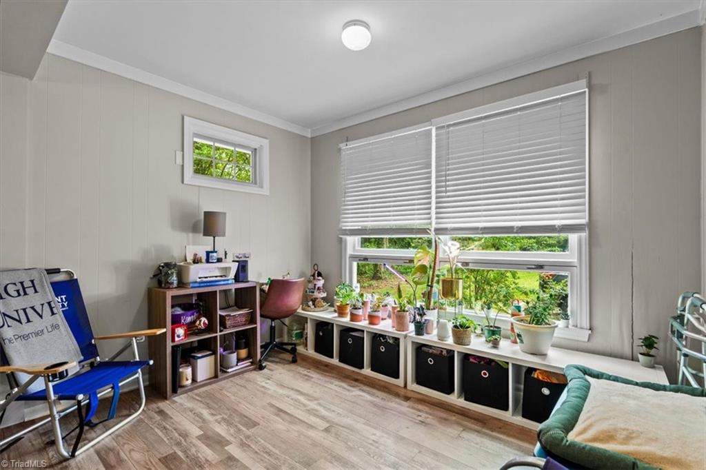 1605 Guyer Street, High Point, North Carolina image 15