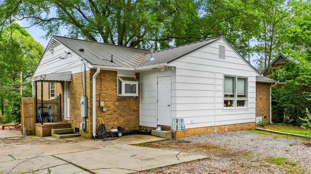 1605 Guyer Street, High Point, North Carolina image 31