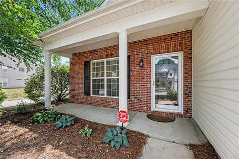 Homes For Sale - 5627 David Christian Place<br/> Greensboro, NC 27410