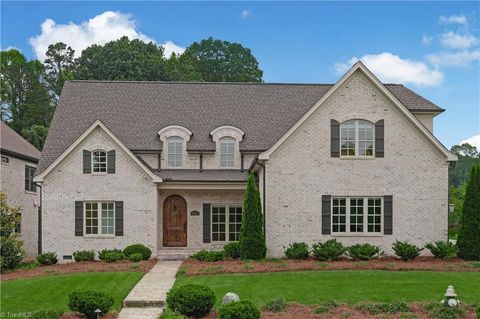 Single Family Residence in Greensboro NC 2612 Duck Club Road.jpg