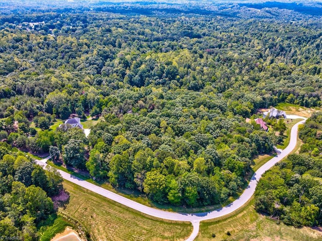 7335 Hidden View Drive