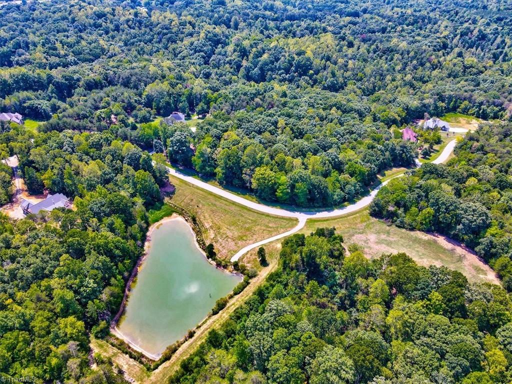 7335 Hidden View Drive