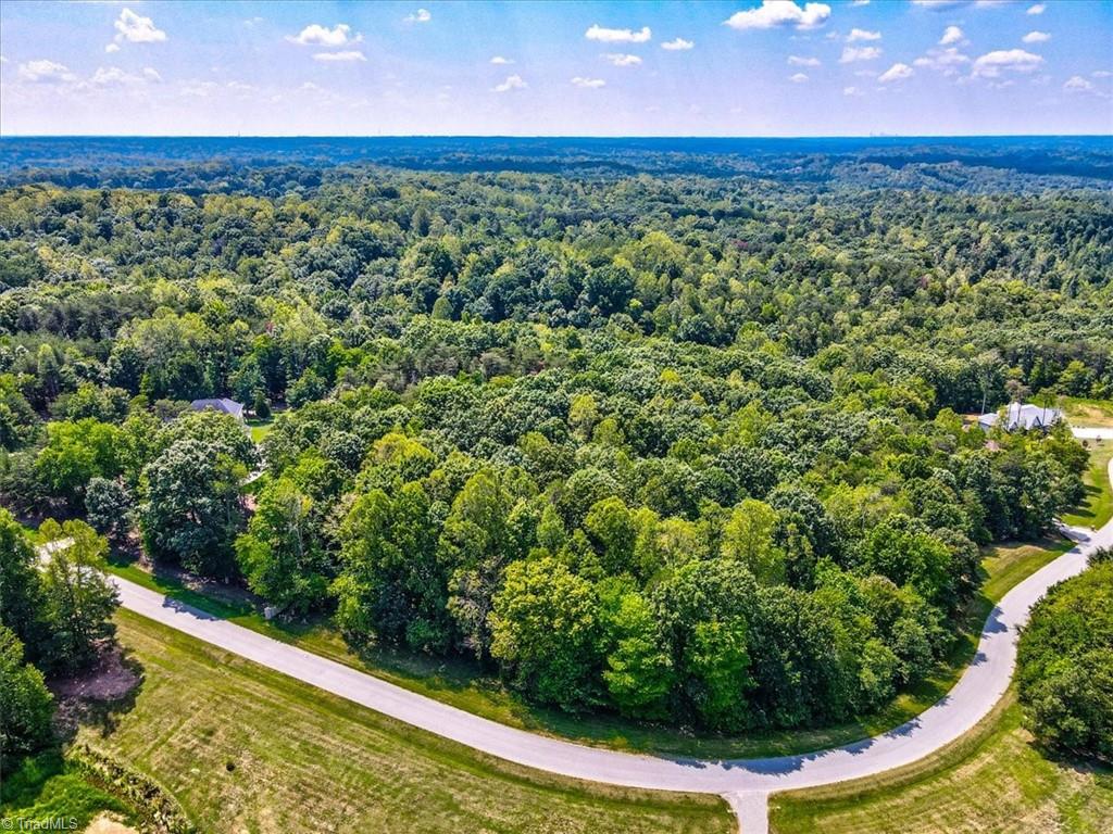 7335 Hidden View Drive