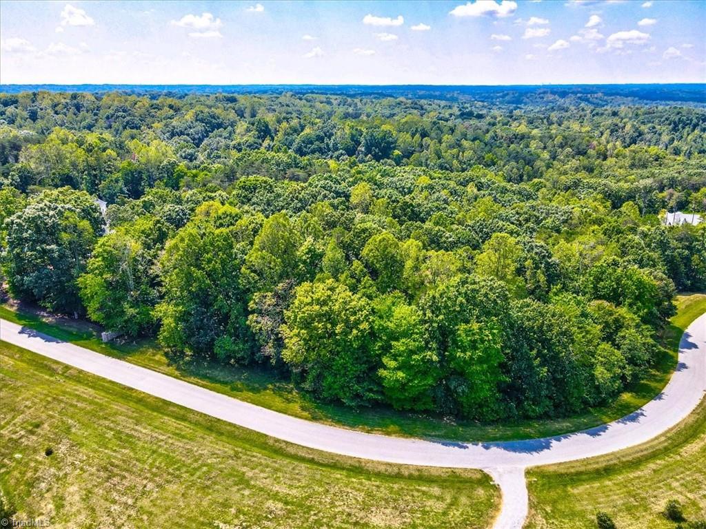 7335 Hidden View Drive