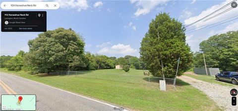 Single Family Residence in Lexington NC 924 Horseshoe Neck Road.jpg