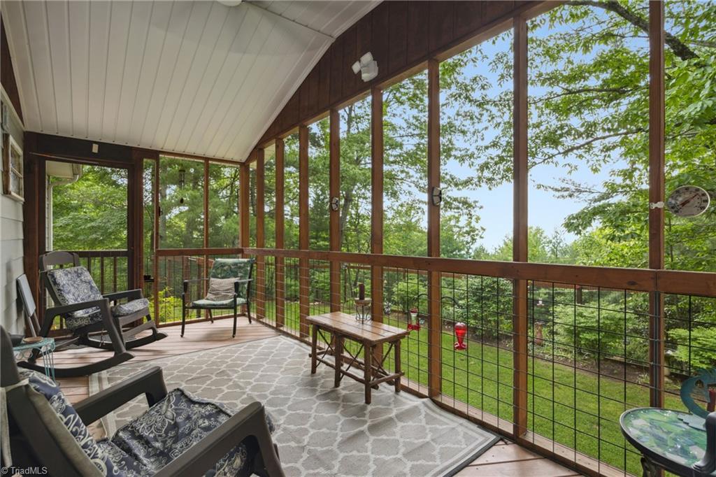 5928 Sheets Gap Road, Millers Creek, North Carolina image 6