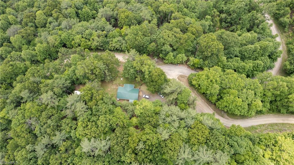 5928 Sheets Gap Road, Millers Creek, North Carolina image 33