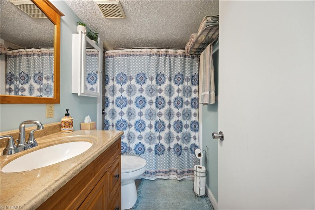 5928 Sheets Gap Road, Millers Creek, North Carolina image 28