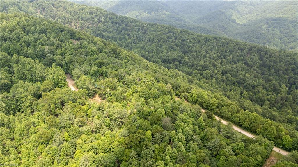 5928 Sheets Gap Road, Millers Creek, North Carolina image 32